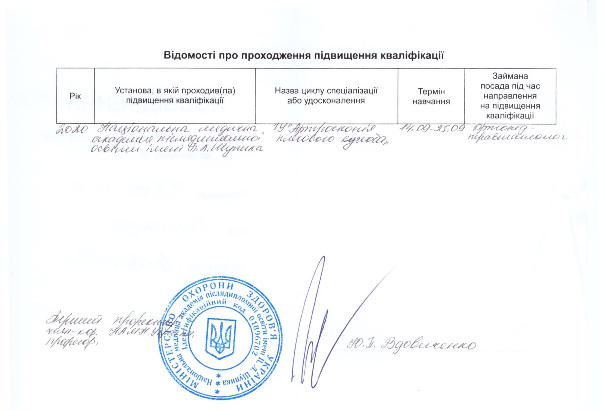 Новый - 0009