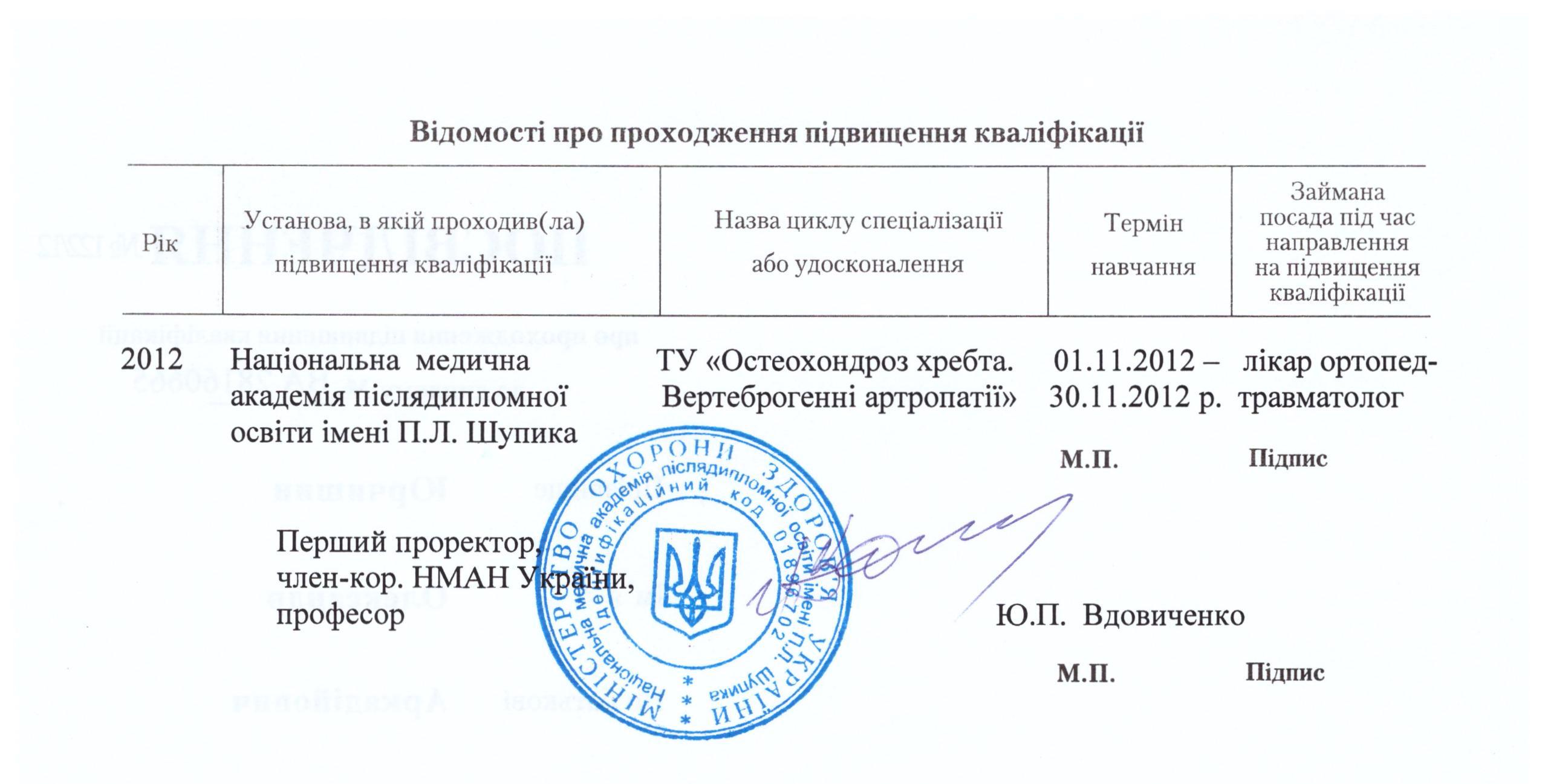 Новый - 0023