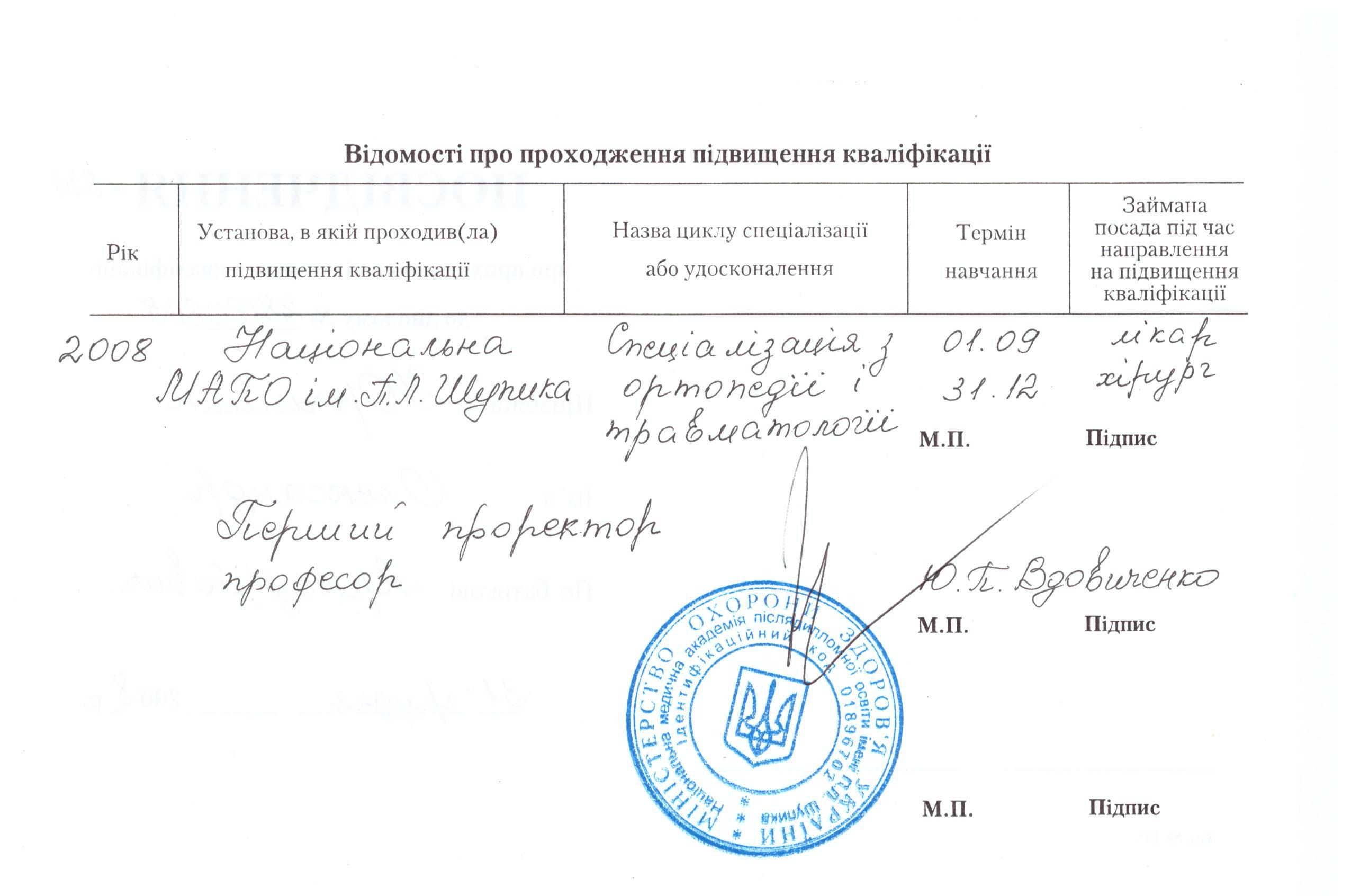 Новый - 0029