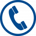 Phone_icon