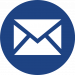 email-western-libraries-12