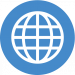 logo-website-website-icon-with-png-and-vector-format-for-unlimited-22